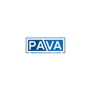 Logo-Design von ghillvan für dieses Projekt | Design: #31469715