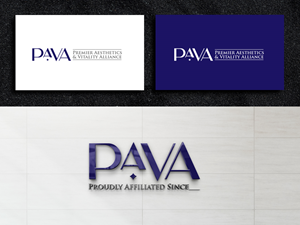 Diseño de Logo por ArtSamurai para este proyecto | Diseño: #31473026