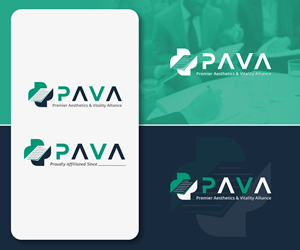 Logo-Design von Ethien für dieses Projekt | Design: #31472996