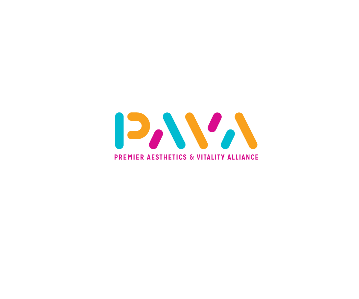 Logo Design by Buck Tornado for this project | Design #31464880