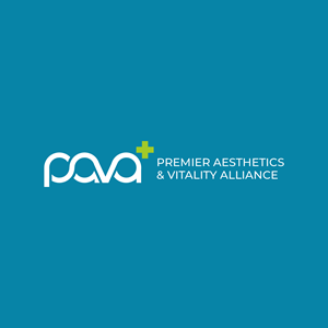 Logo Design by Eightynine0274 for this project | Design #31465648