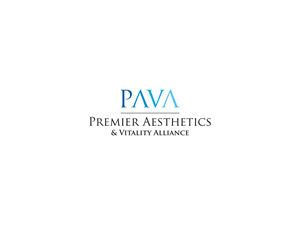Logo-Design von Atvento Graphics für dieses Projekt | Design: #31474872