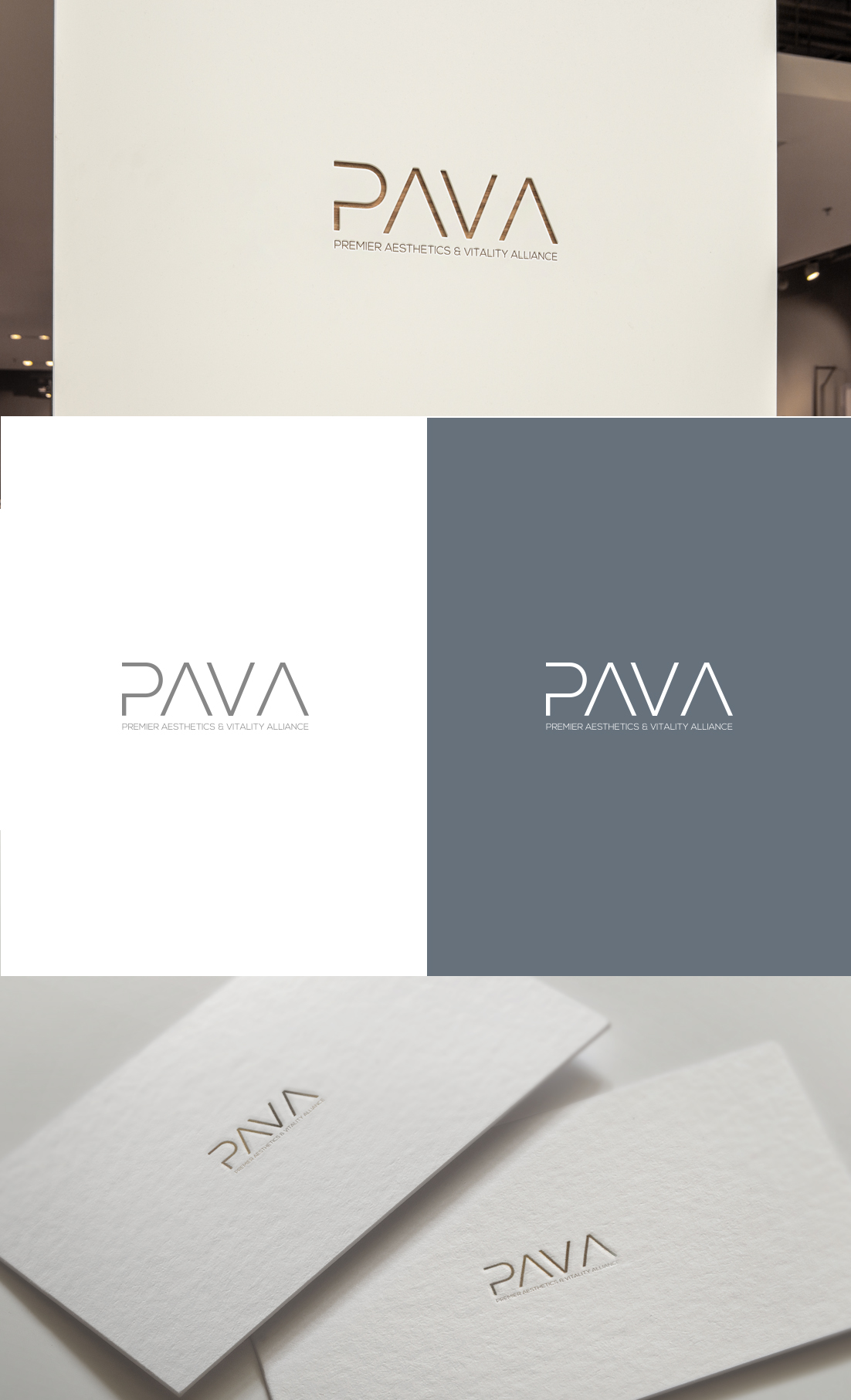 Logo-Design von GLDesigns für dieses Projekt | Design #31464449