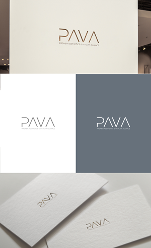 Logo Design by GLDesigns for this project | Design: #31464449