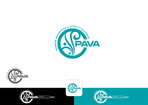Logo-Design von ~idiaz~ für dieses Projekt | Design: #31469868