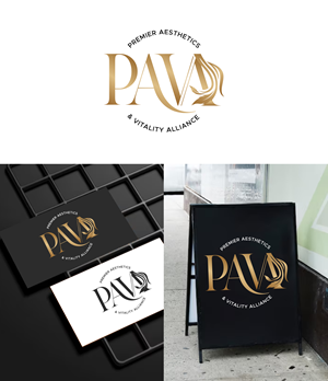 Logo-Design von debdesign für dieses Projekt | Design: #31468245