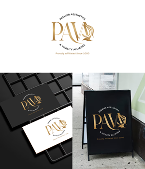 Logo-Design von debdesign für dieses Projekt | Design: #31468584