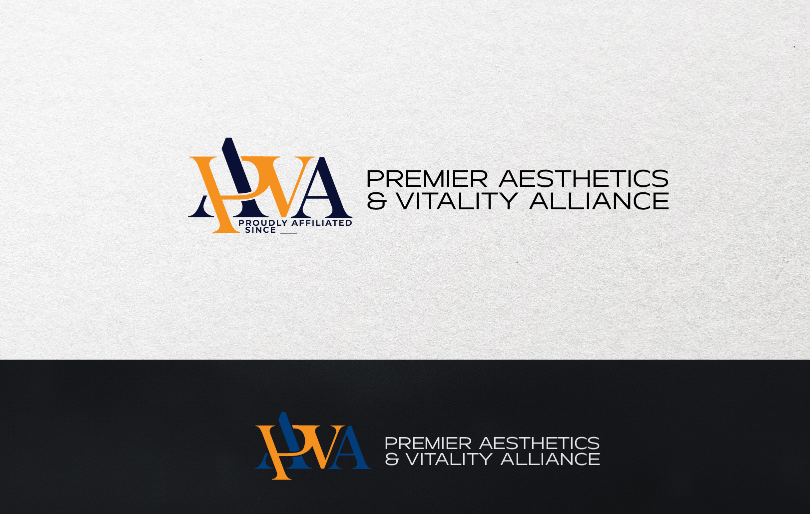 Logo Design by got2believe for this project | Design #31506066