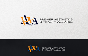 Logo Design by got2believe for this project | Design #31506066