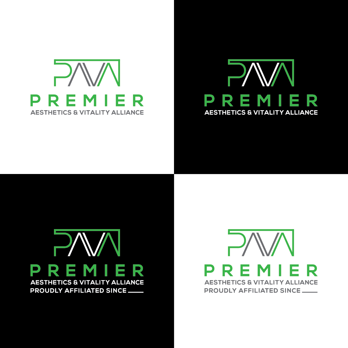 Logo Design by Deziners Zone for this project | Design #31468012