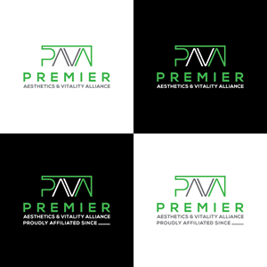 Logo-Design von Deziners Zone für dieses Projekt | Design: #31468012