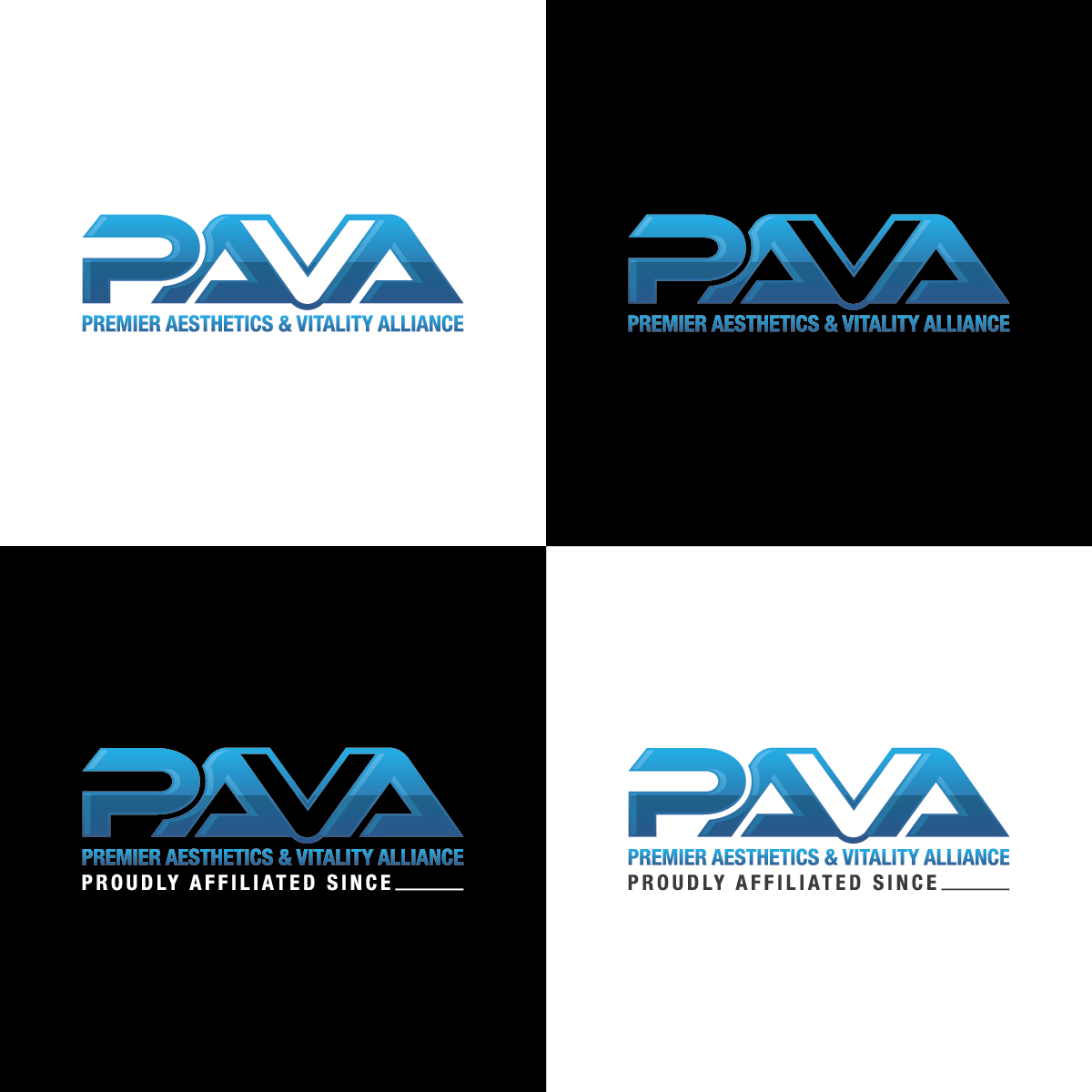 Logo Design by Deziners Zone for this project | Design #31468013