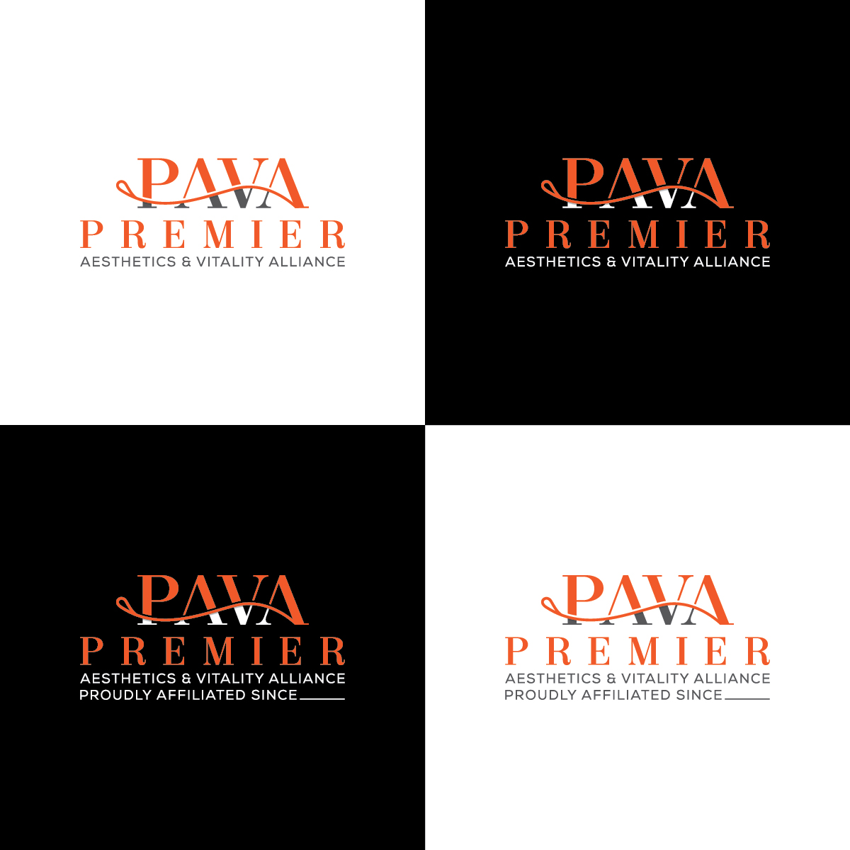 Logo Design by Deziners Zone for this project | Design #31468014