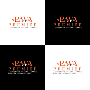 Logo-Design von Deziners Zone für dieses Projekt | Design: #31468014