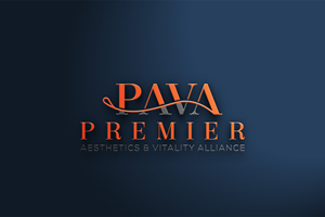 Logo Design by Deziners Zone for this project | Design: #31468015