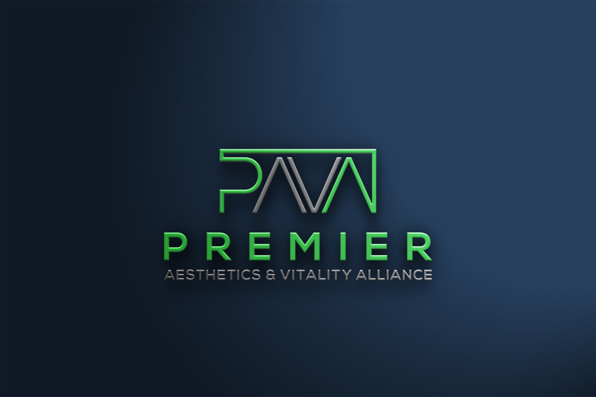Logo Design by Deziners Zone for this project | Design #31468016