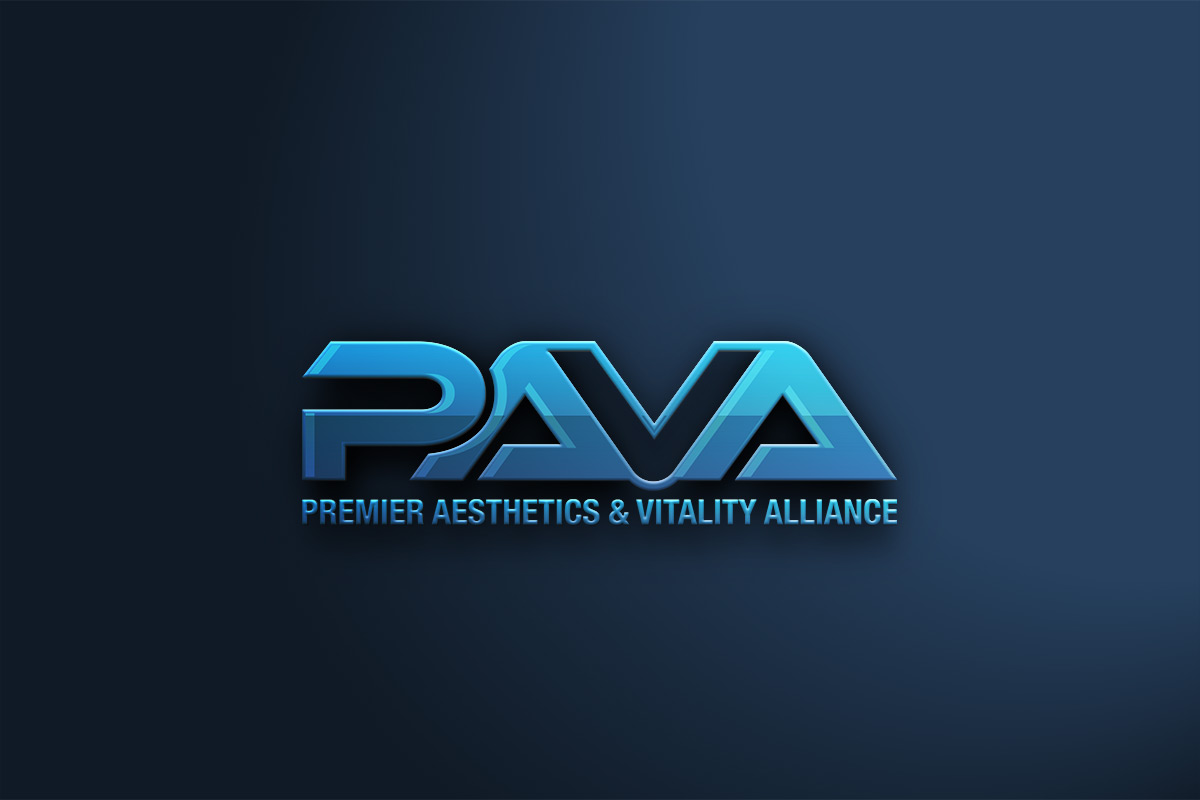 Logo Design by Deziners Zone for this project | Design #31468026
