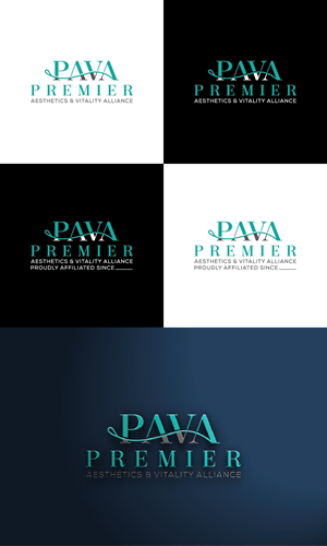 Logo Design by Deziners Zone for this project | Design: #31473720