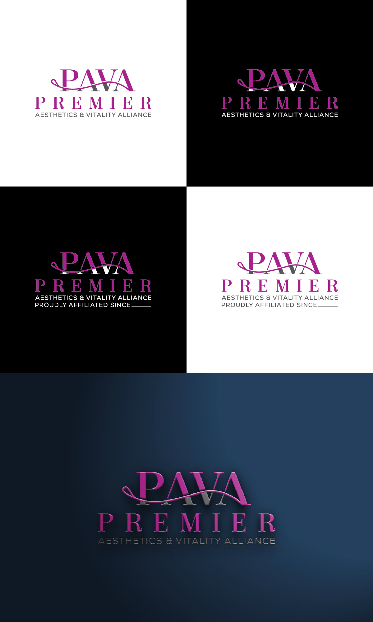 Logo-Design von Deziners Zone für dieses Projekt | Design #31473721