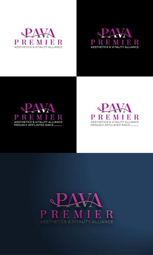 Logo Design by Deziners Zone for this project | Design: #31473721