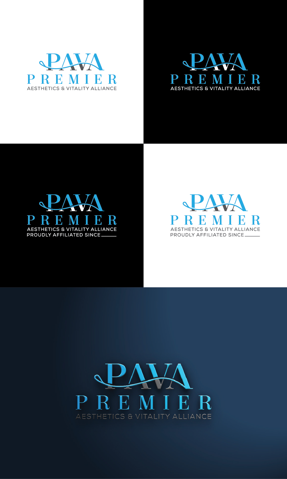 Logo Design by Deziners Zone for this project | Design #31473722