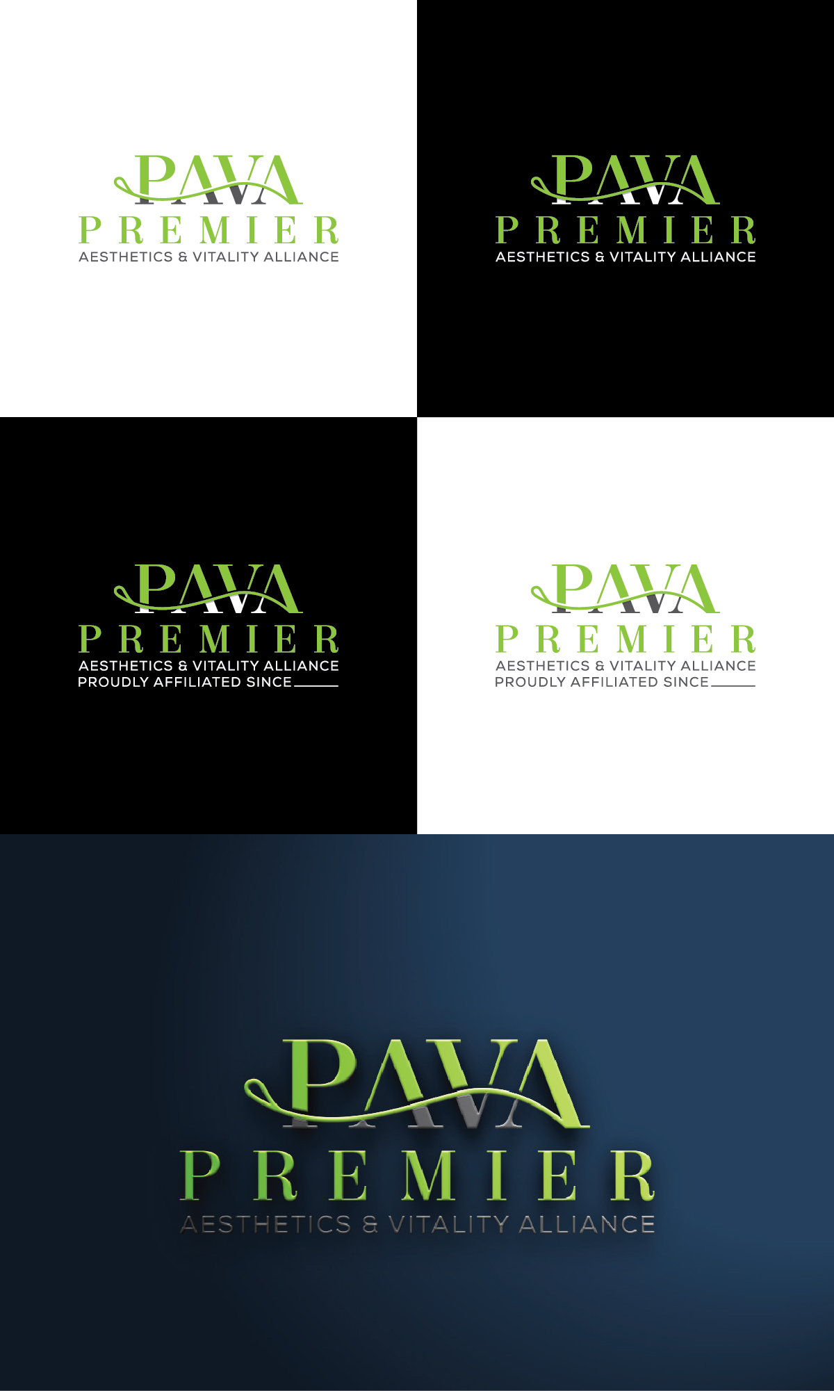 Logo-Design von Deziners Zone für dieses Projekt | Design #31473723