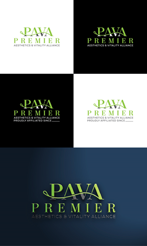 Logo Design by Deziners Zone for this project | Design: #31473723