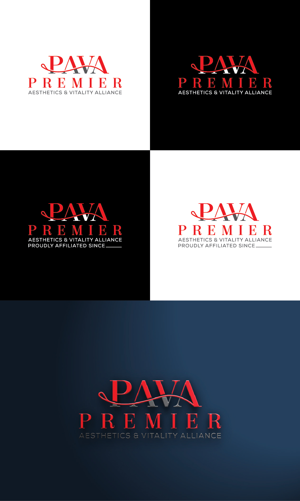 Logo-Design von Deziners Zone für dieses Projekt | Design #31473724
