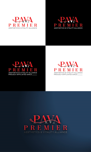 Logo-Design von Deziners Zone für dieses Projekt | Design: #31473724