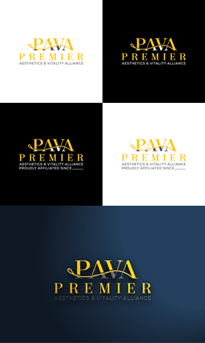 Logo-Design von Deziners Zone für dieses Projekt | Design: #31473730