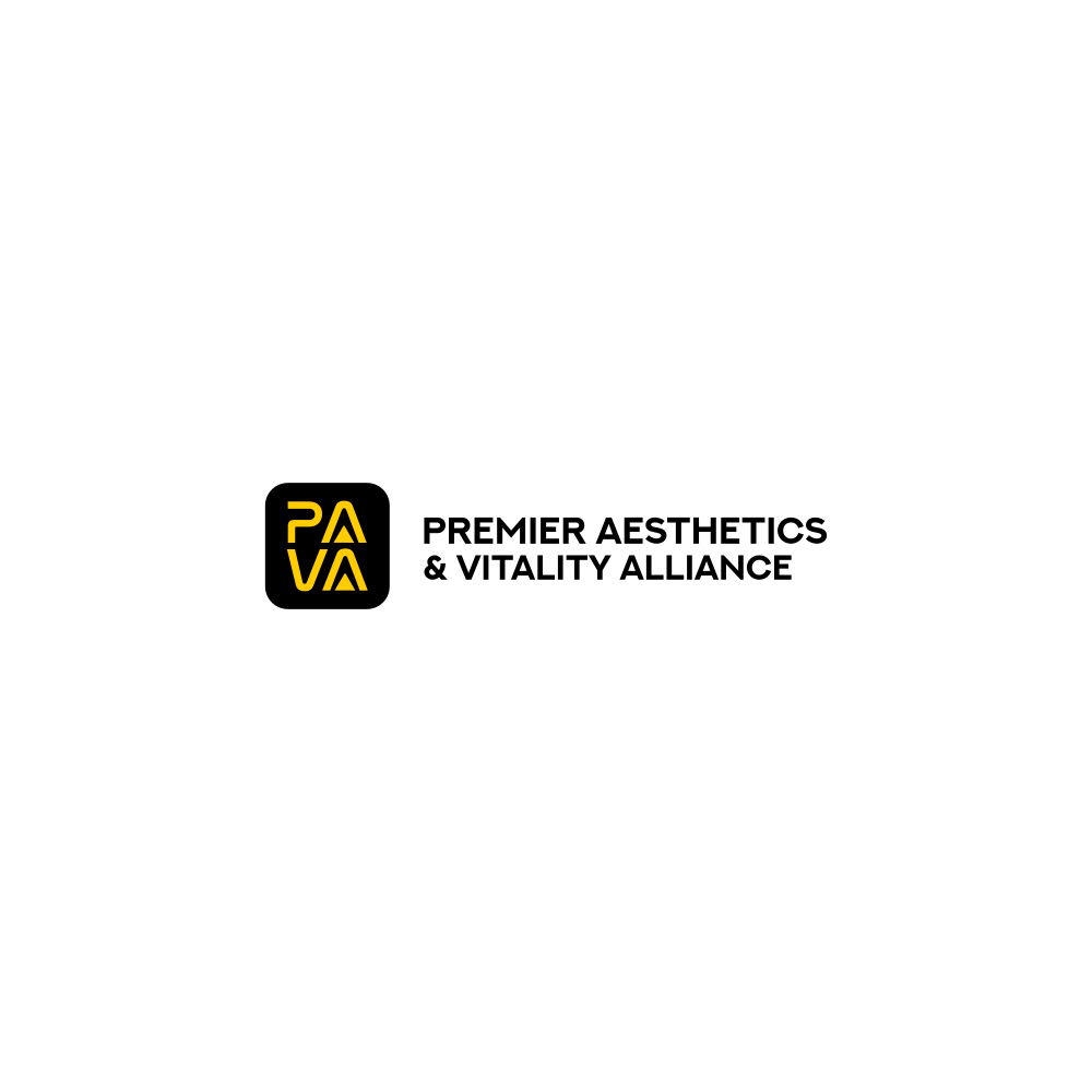 Design de Logo par alitjuara pour ce projet | Design #31467617