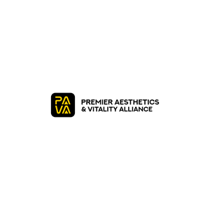 Logo Design by alitjuara for this project | Design #31467617