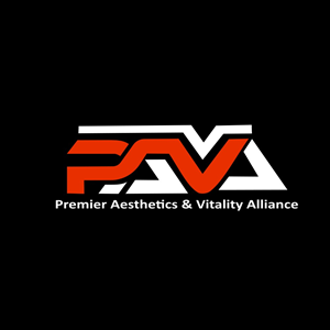 Logo Design by alitjuara for this project | Design: #31467618