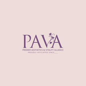 Logo Design by alitjuara for this project | Design: #31467619