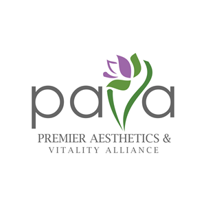 Logo Design by alitjuara for this project | Design: #31467620