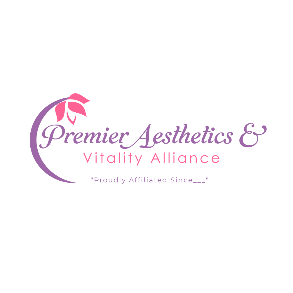 Logo Design by alitjuara for this project | Design #31467621