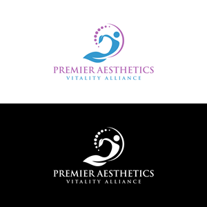Logo-Design von creative.bugs für dieses Projekt | Design: #31468349