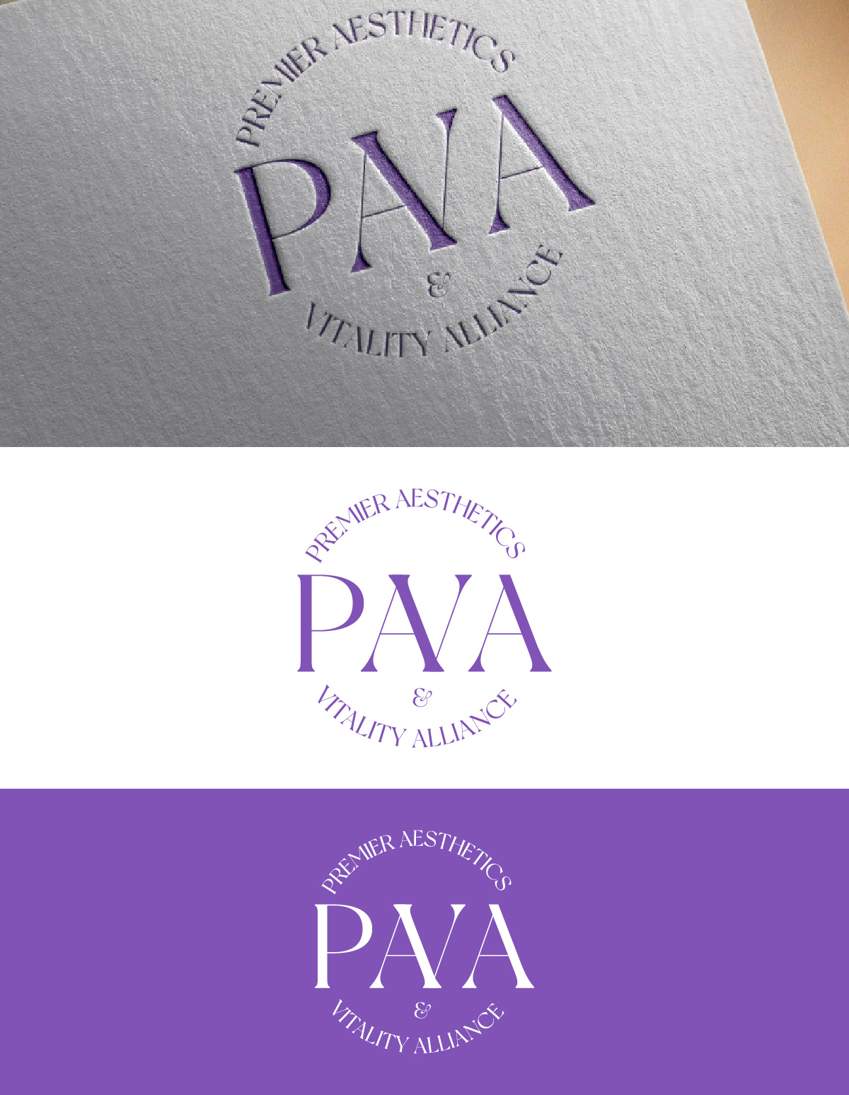 Logo-Design von fly  design für dieses Projekt | Design #31468745