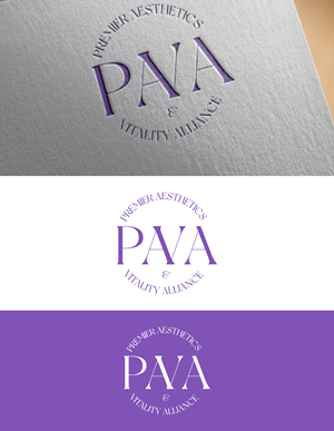 Logo Design by fly  design for this project | Design: #31468745
