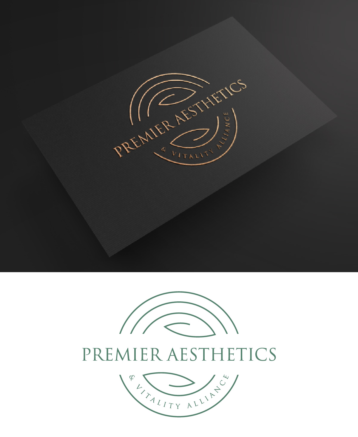 Logo-Design von fly  design für dieses Projekt | Design #31468746
