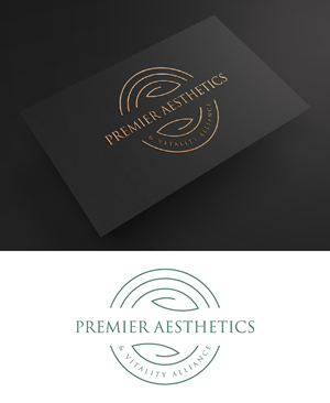 Logo Design by fly  design for this project | Design: #31468746