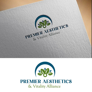 Logo-Design von fly  design für dieses Projekt | Design: #31468747