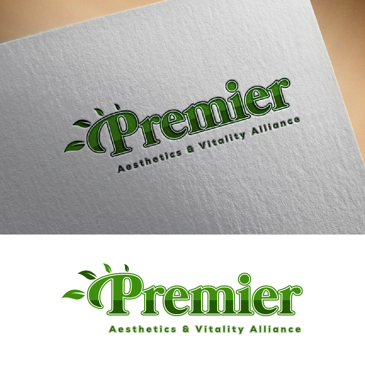 Diseño de Logo por fly  design para este proyecto | Diseño #31468748