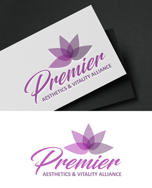 Logo-Design von fly  design für dieses Projekt | Design: #31468919