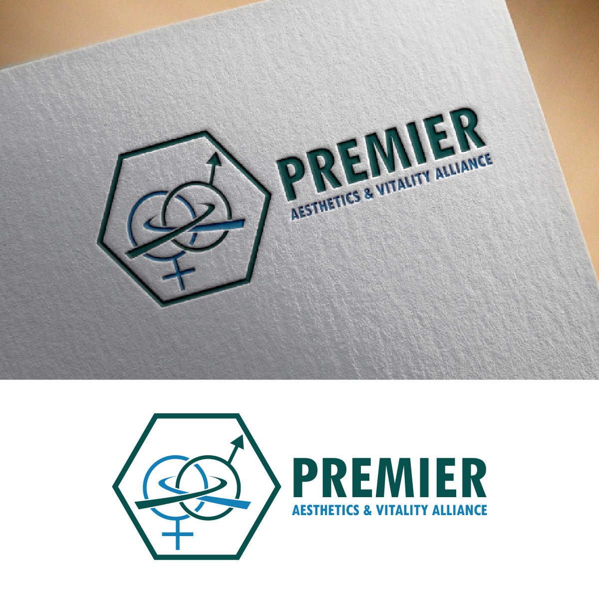 Diseño de Logo por fly  design para este proyecto | Diseño #31469007