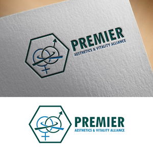 Logo-Design von fly  design für dieses Projekt | Design: #31469007