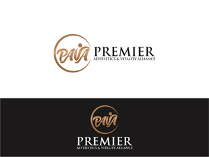 Logo-Design von Owltive für dieses Projekt | Design: #31464605