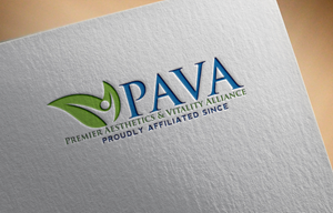 Logo Design by the majestic design for this project | Design: #31465291