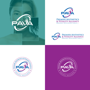 Logo-Design von AL-BARAKAH für dieses Projekt | Design: #31464837