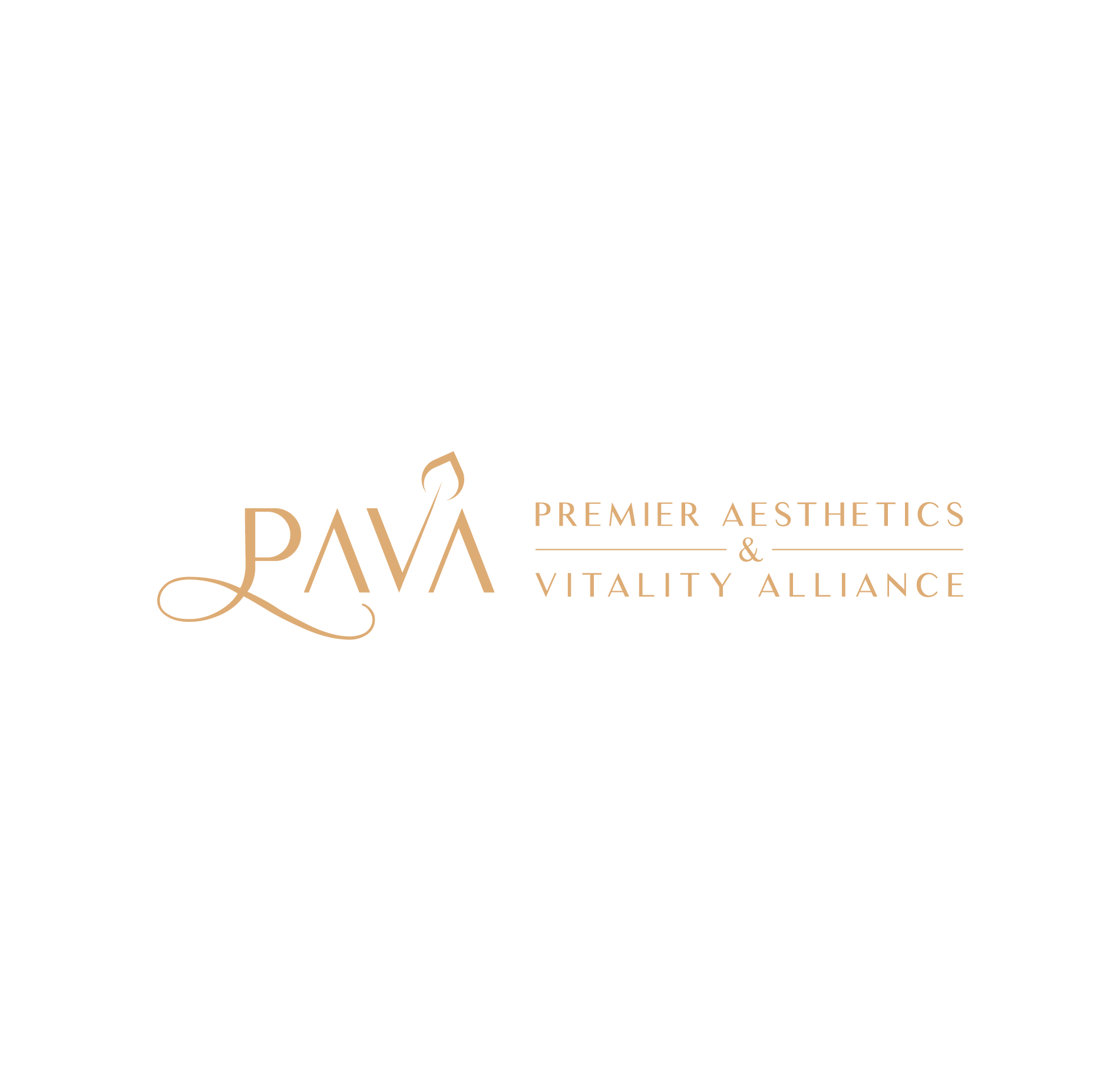 Logo-Design von Unir für dieses Projekt | Design #31512720